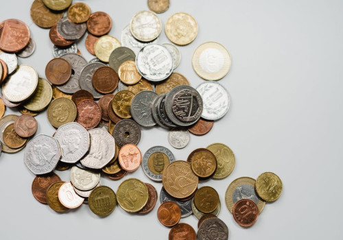 Creatieve manieren voor vrouwen om extra geld te verdienen