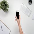 Hoe bescherm jij jouw devices?