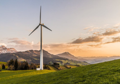 Zoeken naar de goedkoopste energieleverancier