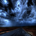 hoe ontstaan wolken en waarom zien ze er zo verschillend uit?