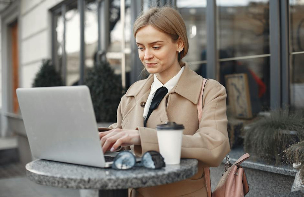 De industriële statafel? Dit moet je erover weten!