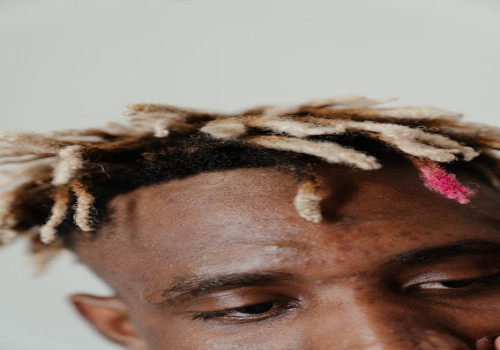 Wat betekent het als je ogen trillen en moet je je zorgen maken