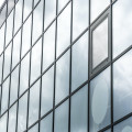 Waarom is glas doorzichtig? De wetenschap achter doorzichtig materiaal