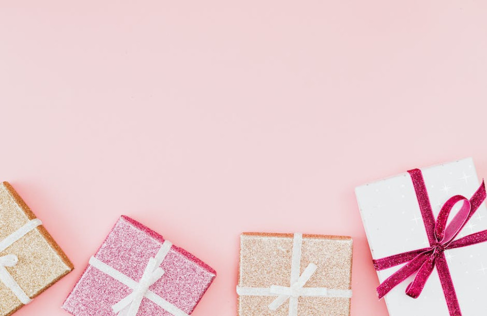 Het perfecte cadeau voor een jongen van 5 jaar