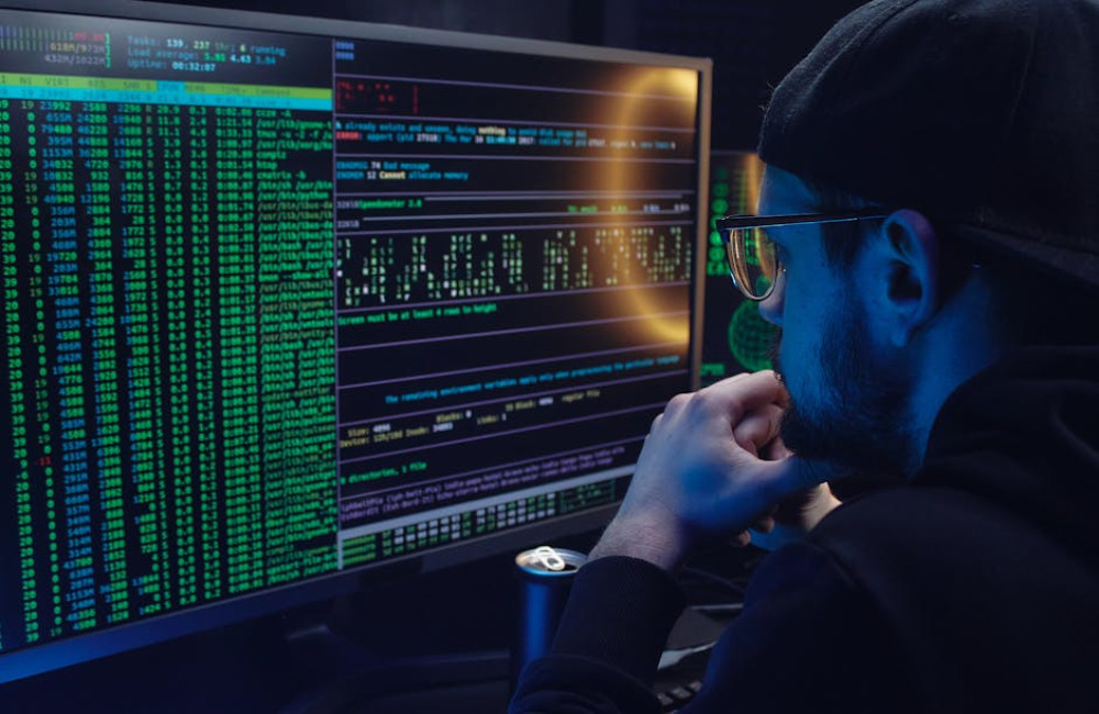Het belang van professionele dataverwijdering voor bedrijven