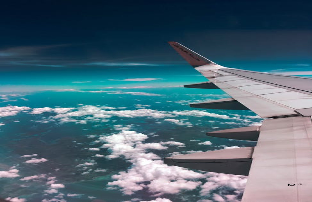 Wat is slow travel en waarom kiezen steeds meer mensen hiervoor?