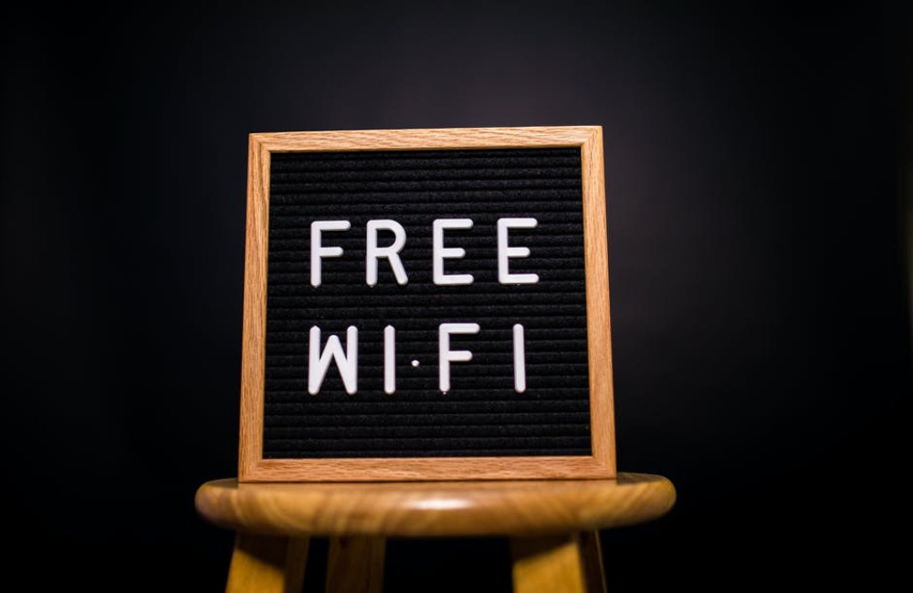 Hoe werkt de wifi thuis en hoe verbeter je het signaal