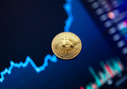 Beleggen in crypto? Ga van start met een crypto cursus