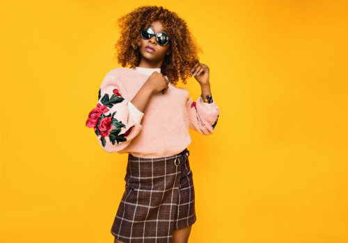 Wat is het verschil tussen duurzame en biologische kleding?