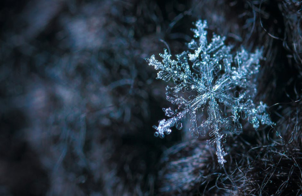 Waarom voelen dagen korter aan in de winter?