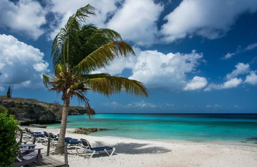 Waarom een reis boeken naar Curaçao?