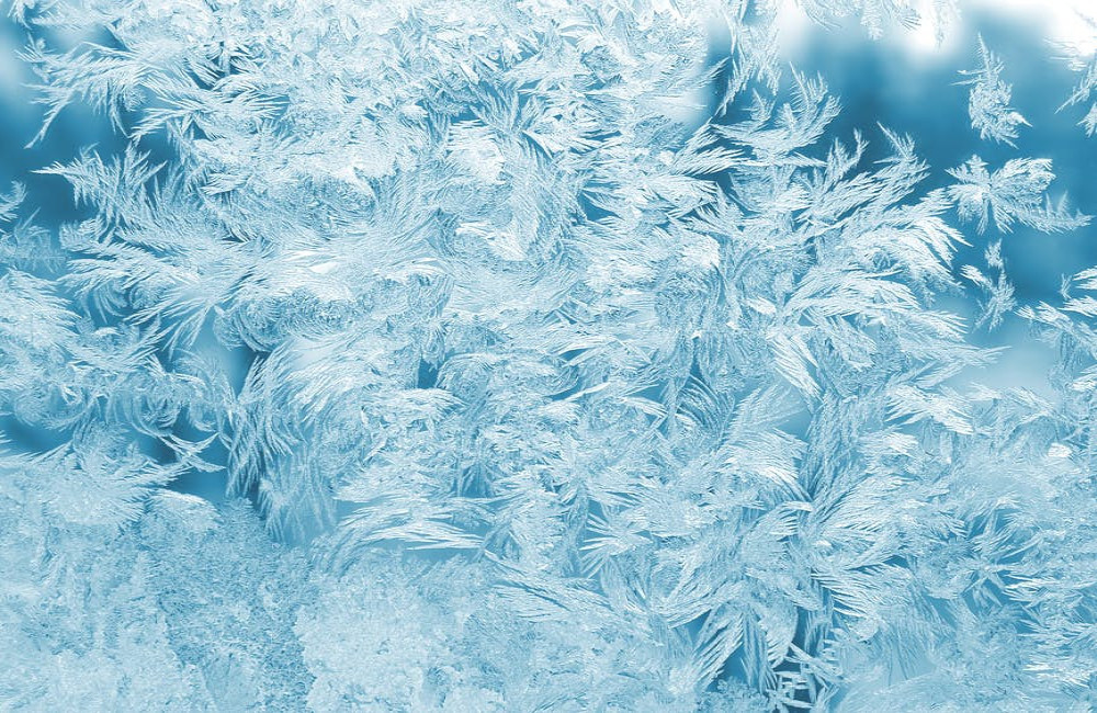 Wat is een Cryobehandeling?