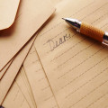 Initialen betekenis: beginletters en gebruik