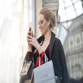 Wat zijn duurzame online winkels in Nederland in 2025?